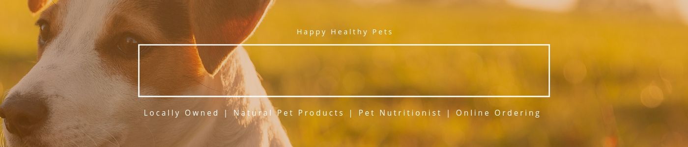store banner