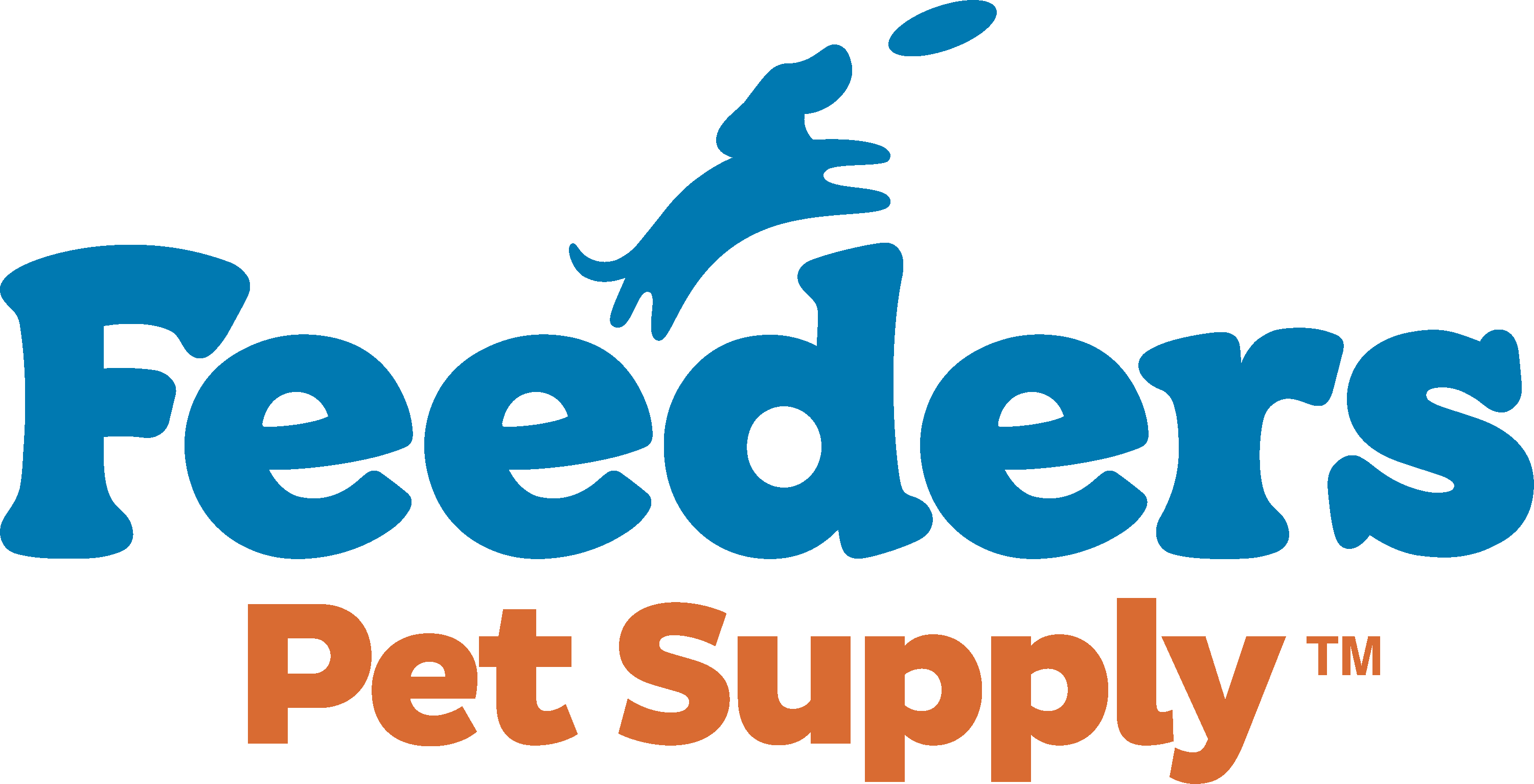 fairfeederssupply logo