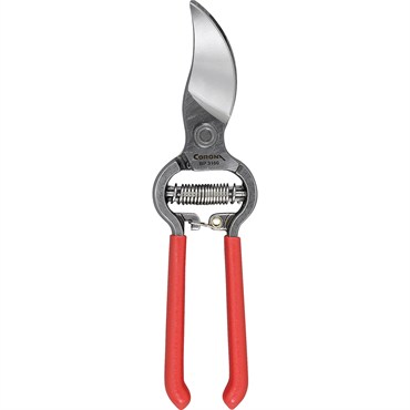 Corona Forged Bypass Pruner