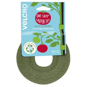 Velcro Garden Ties