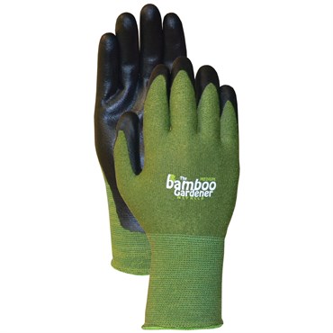 Glove Bamboo XL