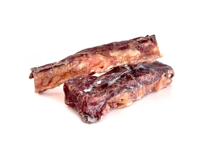 Open Range - Skirt Steak Bar 6" (1PC)