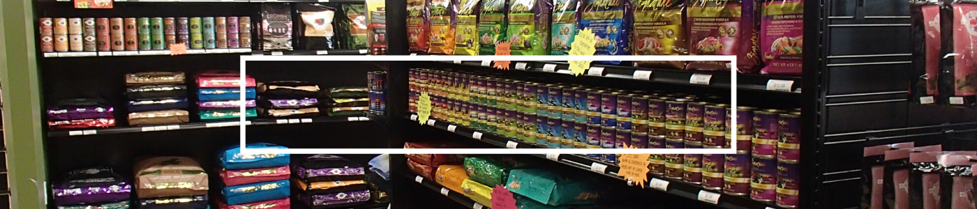 background banner