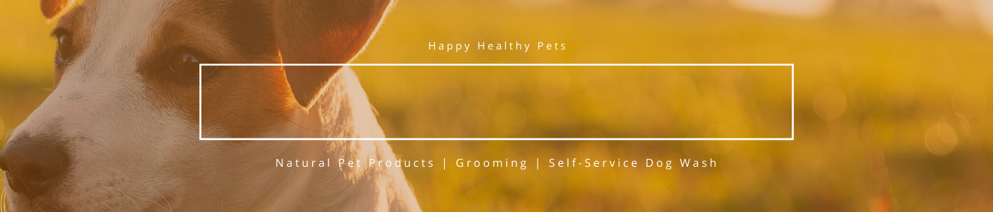 store banner