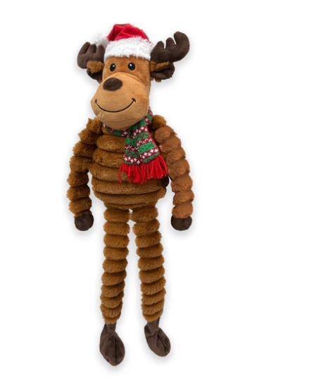 36" CHR LL Reindeer