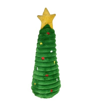 226" CHR Twinkle Tree Classic
