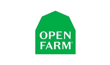 Open Farm