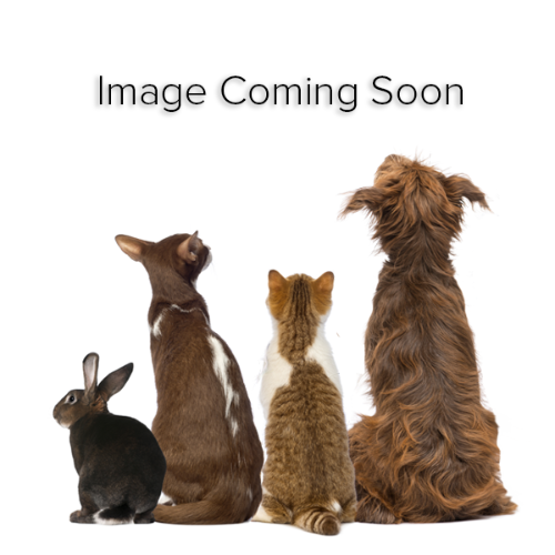 Primal Dehydrated Goat Milk - Box of 10 packets