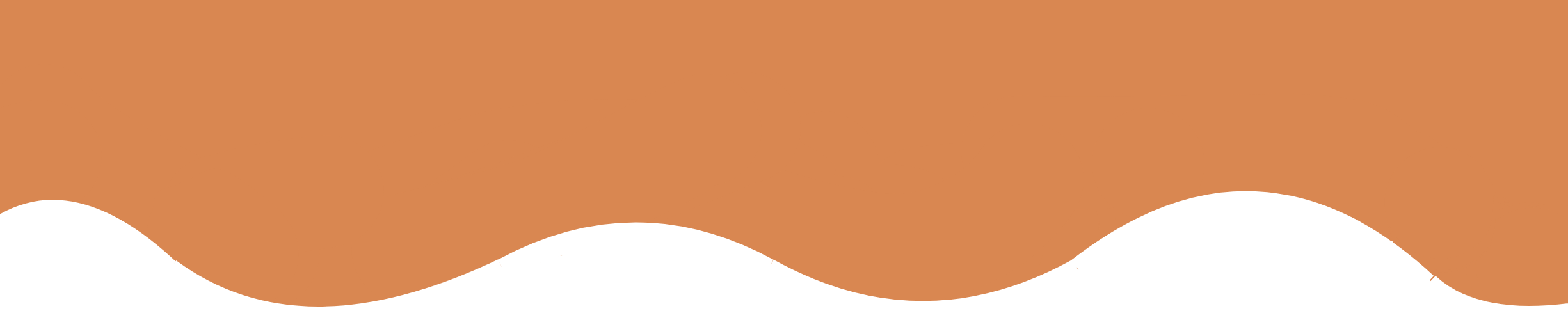 background banner