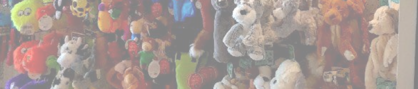 store banner