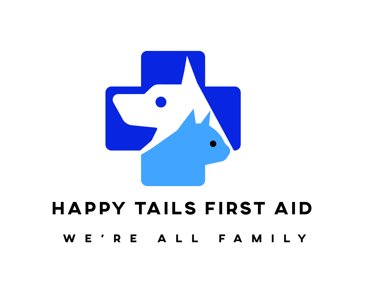 Class: Pet First Aid & CPR