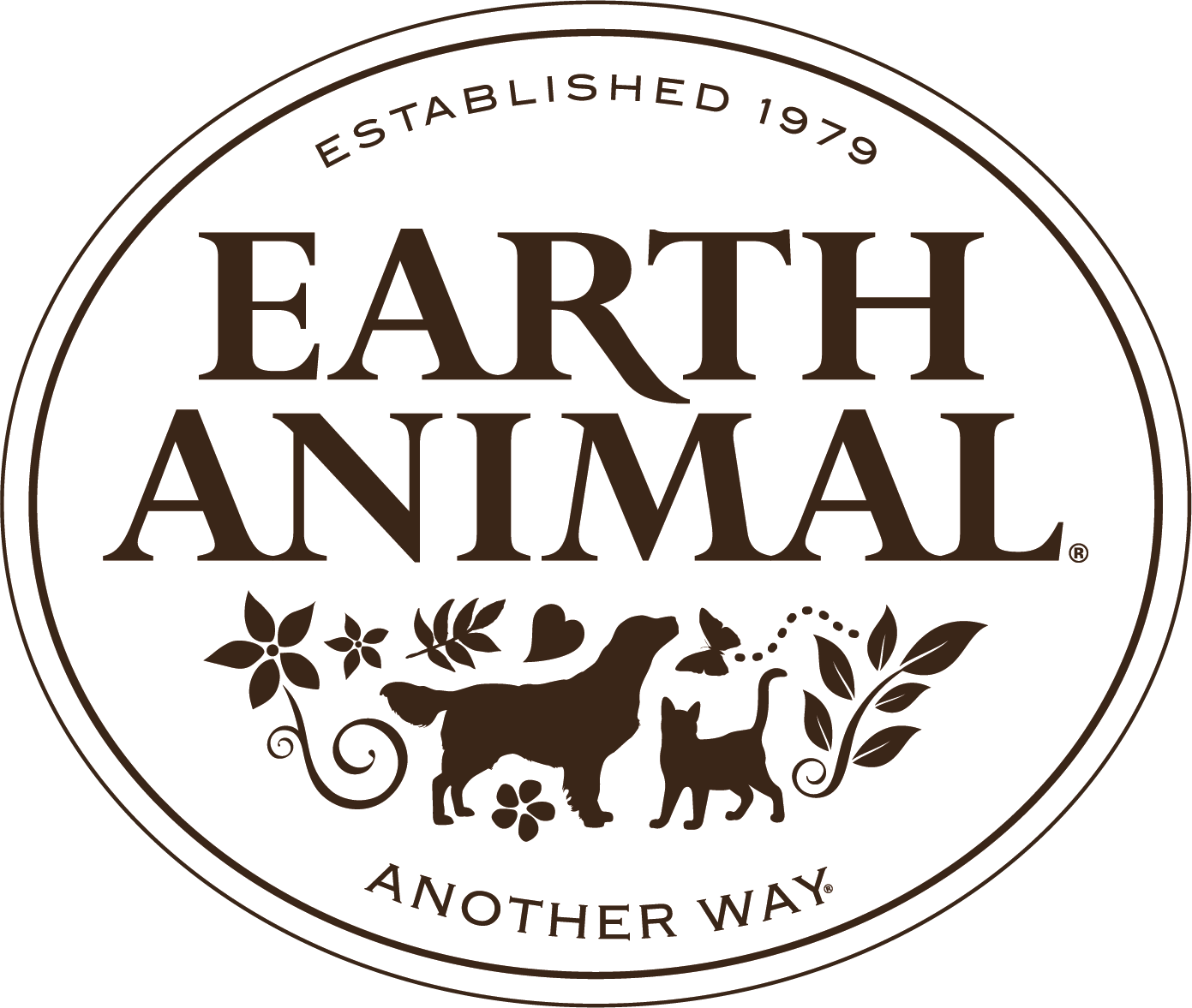 Earth Animal No-Hides!
