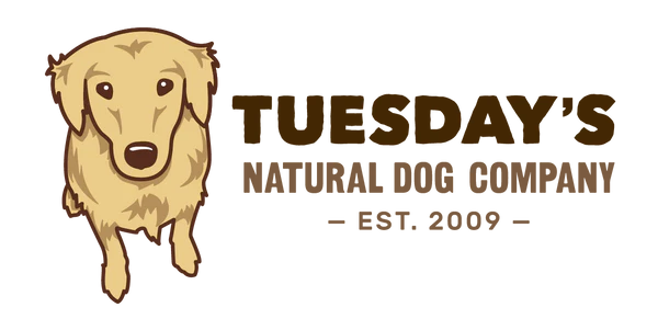 Bully Sticks and other chews!