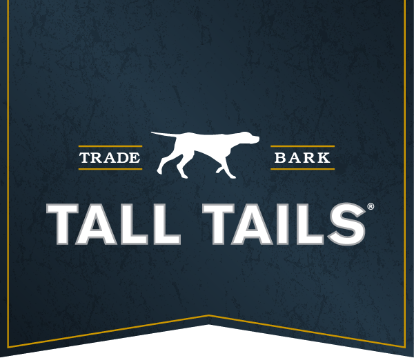Tall Tails Toys & Puzzles