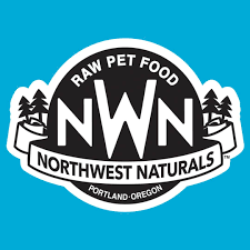 Northwest Naturals