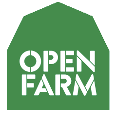 Open Farm
