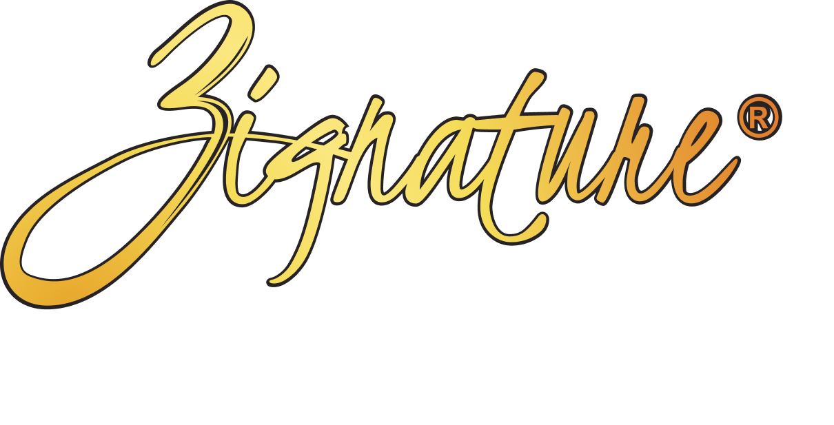 Zignature