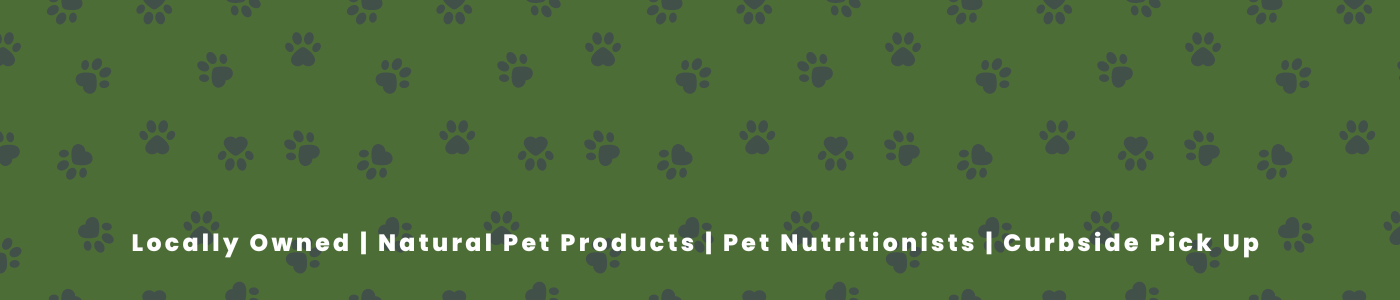 store banner