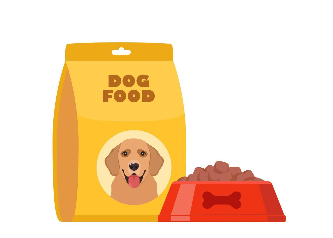 Dog Food