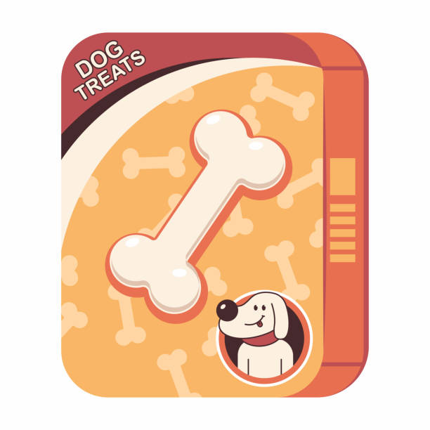 Dog Treats