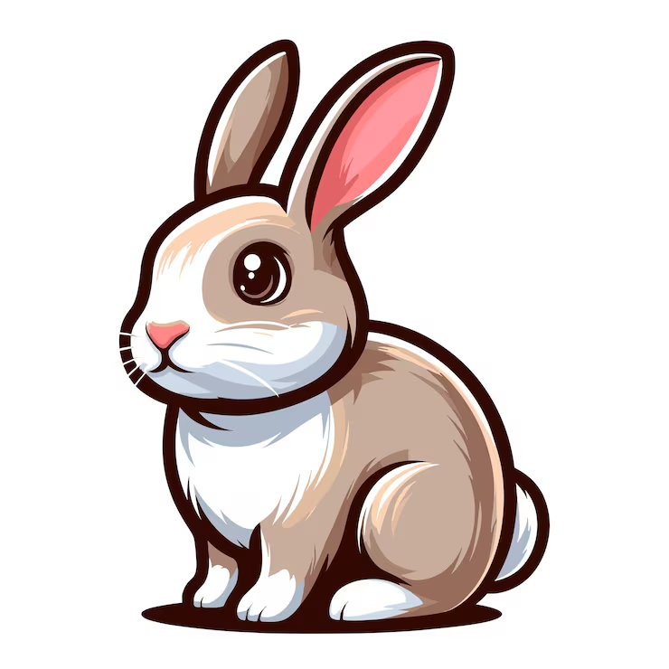 Small Animal