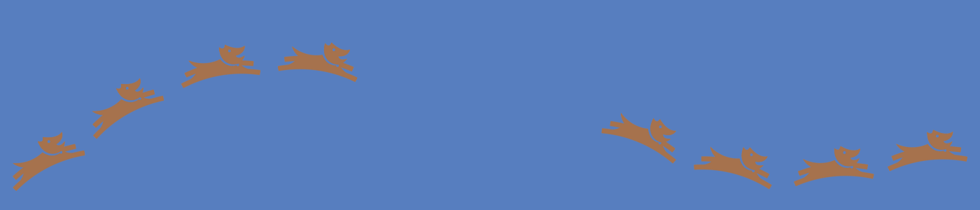 store banner