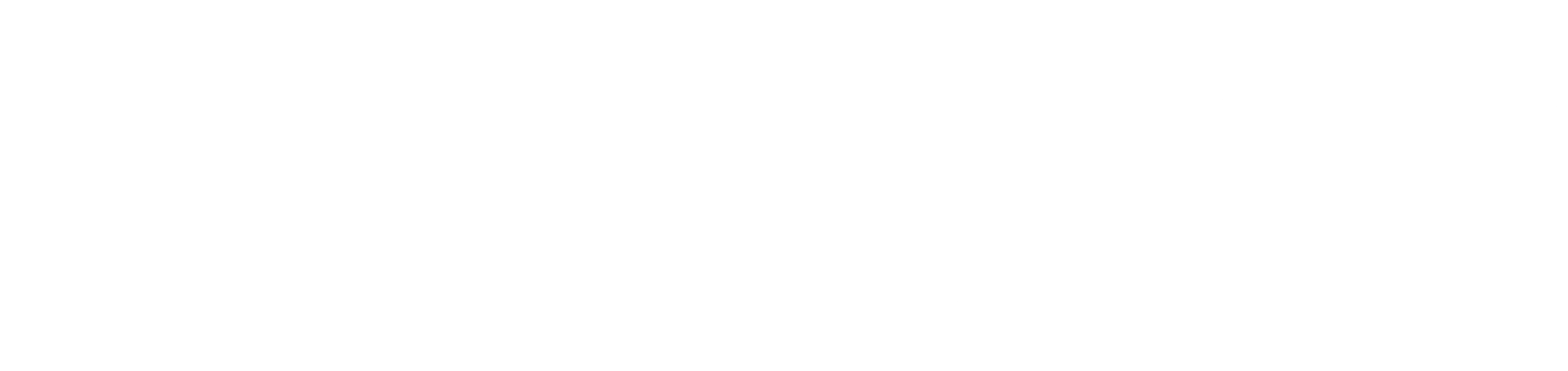 EarthWise Pet logo