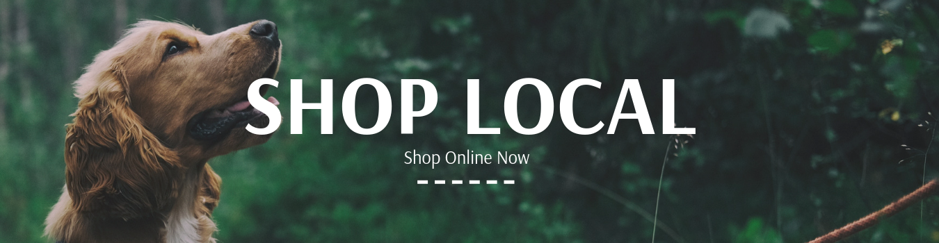 marysville pet store