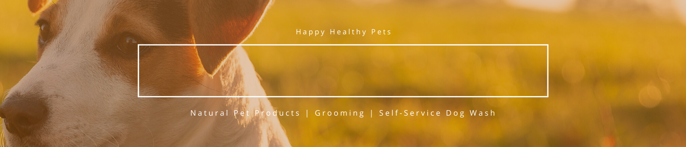 marysville pet store