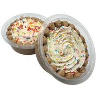 PRPY PARTY PIE
