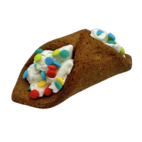 PRPY FUNNOLI CANNOLI