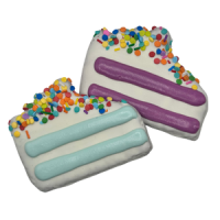 PRPY CAKE SLICE