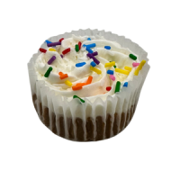 PRPY MINI CUPCAKE