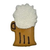 PRPY BEER MUG