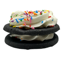 PRPY LARGE WHOOPIE PIE