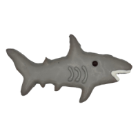 PRPY SHARK