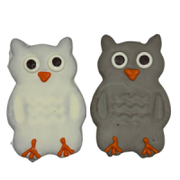 PRPY OWLS
