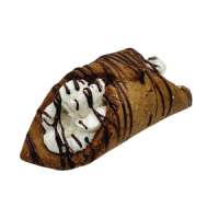 PRPY CORGI CANNOLI