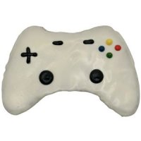 PRPY GAME CONTROLLER