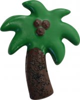 PRPY PALM TREE