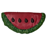 PRPY WATERMELON