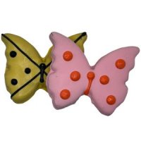 PRPY BUTTERFLY