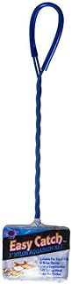 EASY CATCH FINE MESH NET 3"