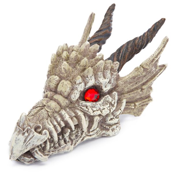 PP DRAGON SKULL GAZER SM