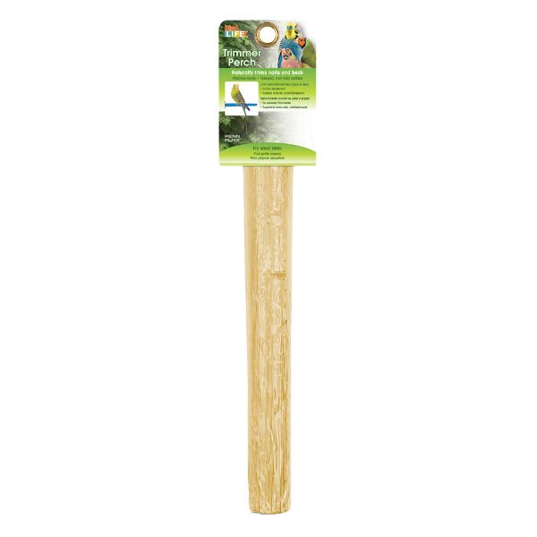 PP CALCIUM PERCH 12" XLG