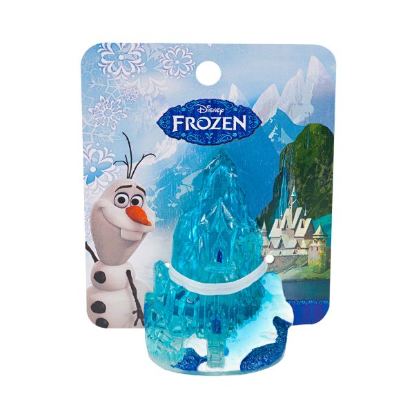 PP FROZEN MINI ICE CASTLE