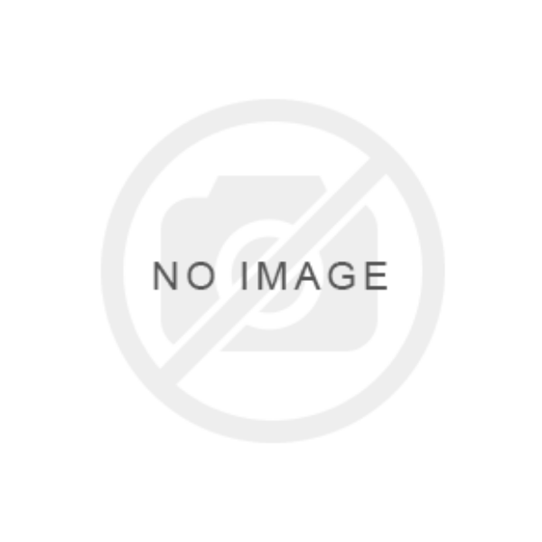 PP SMALL WORLD PLASTIC TANK .6 GAL