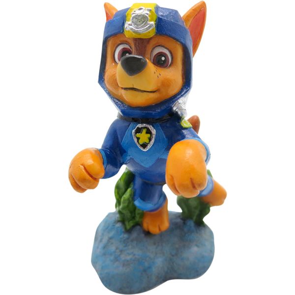 Paw Patrol - Chase - Medium