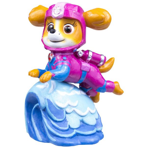 Paw Patrol - Skye - Medium