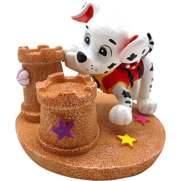 Paw Patrol - Marshall - Mini